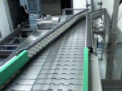 <b>鏈板輸送機(jī)</b>