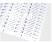 50.8節(jié)距網帶/平格型網帶/滾珠型網帶