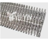 57.2節(jié)距網帶突肋型網帶